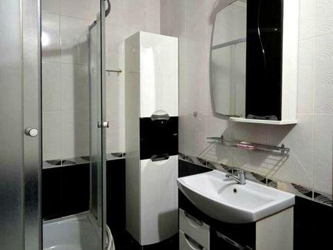 квартира по адресу Одесская ул., 24