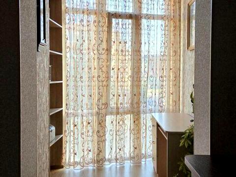 квартира по адресу Одесская ул., 24