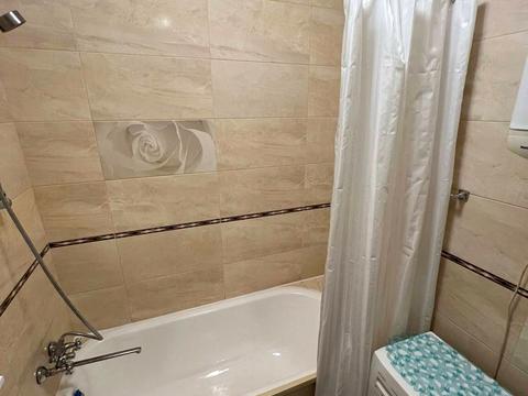 квартира по адресу Николая Михновского бульв. (Дружбы Народов), 18/7