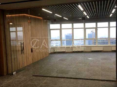 коммерческая по адресу Кловский спуск, 7