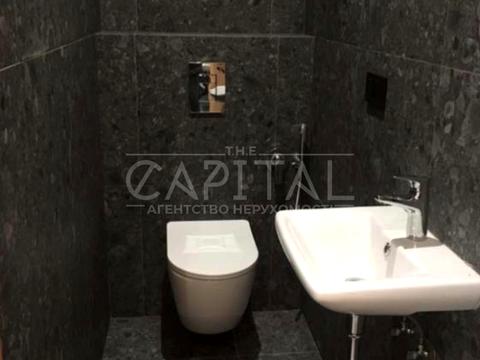 коммерческая по адресу Кловский спуск, 7