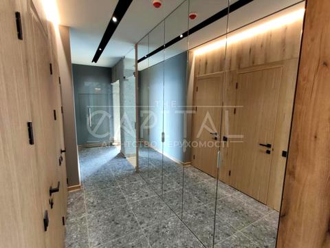 коммерческая по адресу Кловский спуск, 7