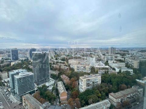 коммерческая по адресу Кловский спуск, 7