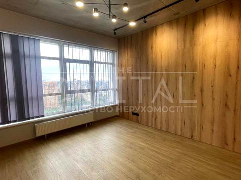 коммерческая по адресу Кловский спуск, 7