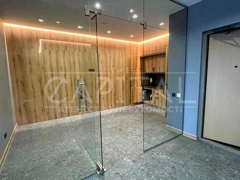 коммерческая по адресу Кловский спуск, 7