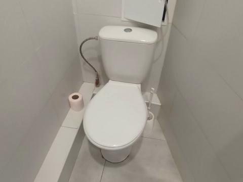 квартира по адресу Павла Чубинского ул., 2