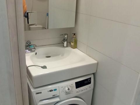 квартира по адресу Павла Чубинского ул., 2