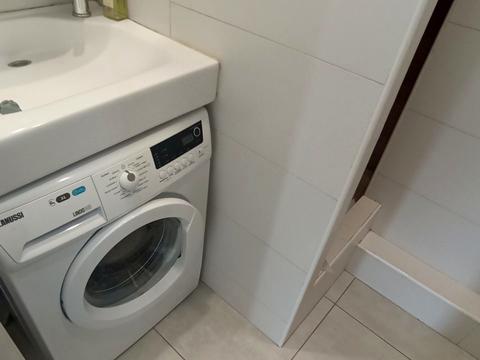 квартира по адресу Павла Чубинского ул., 2