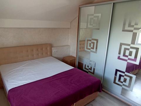 квартира по адресу Павла Чубинского ул., 2