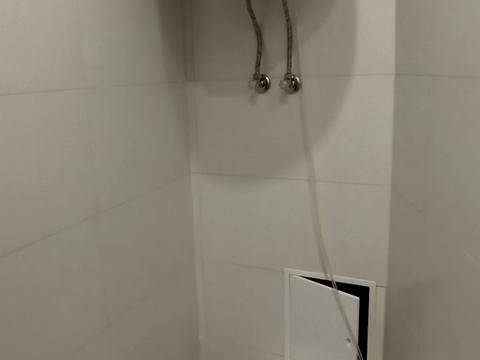 квартира по адресу Павла Чубинского ул., 2