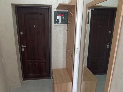 квартира по адресу Павла Чубинского ул., 2