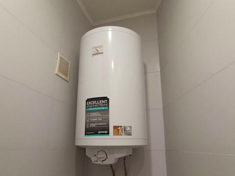 квартира по адресу Павла Чубинского ул., 2