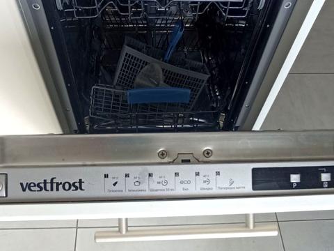 квартира по адресу Павла Чубинского ул., 2