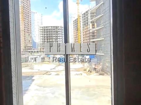 комерційна за адресою Академіка Заболотного вул., 1