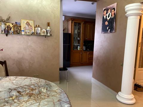 будинок за адресою Михайла Булгакова вул.