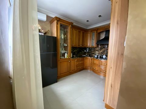 будинок за адресою Михайла Булгакова вул.