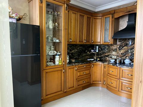 будинок за адресою Михайла Булгакова вул.