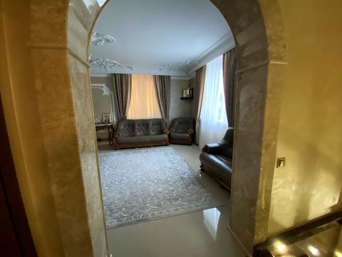 будинок за адресою Михайла Булгакова вул.