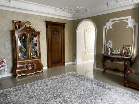 будинок за адресою Михайла Булгакова вул.