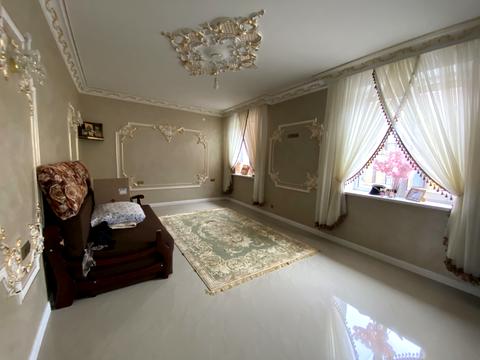 будинок за адресою Михайла Булгакова вул.