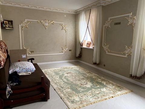 будинок за адресою Михайла Булгакова вул.