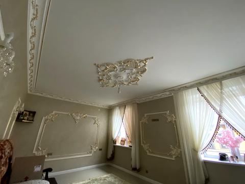 будинок за адресою Михайла Булгакова вул.