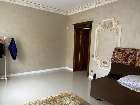 будинок за адресою Михайла Булгакова вул.