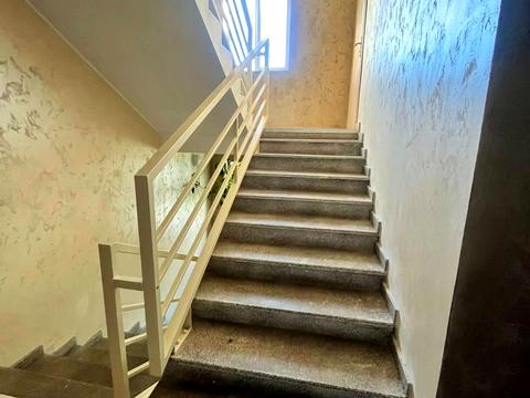 квартира за адресою Олександра Довженка вул., 53