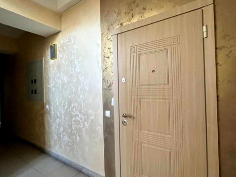 квартира за адресою Олександра Довженка вул., 53