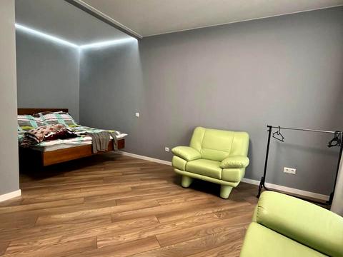 квартира за адресою Олександра Довженка вул., 53