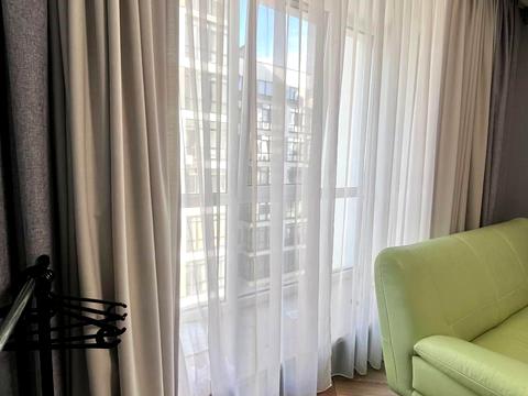 квартира за адресою Олександра Довженка вул., 53