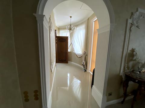 будинок за адресою Михайла Булгакова вул.