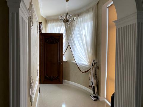 будинок за адресою Михайла Булгакова вул.