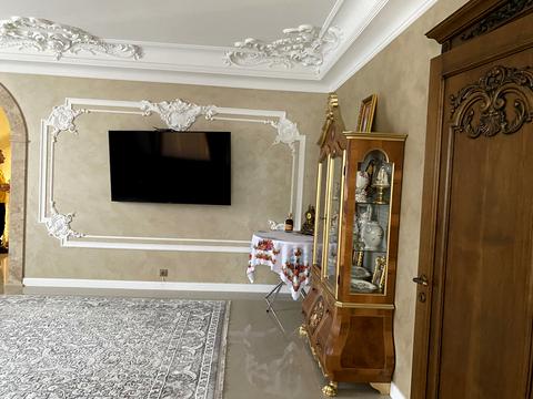 будинок за адресою Михайла Булгакова вул.