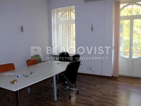 квартира за адресою Київ, Ольгинська вул., 2/1