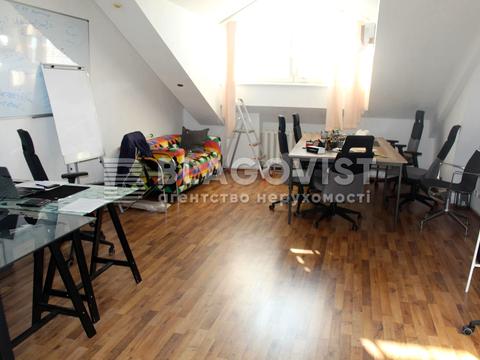 квартира за адресою Київ, Ольгинська вул., 2/1