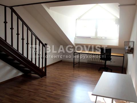 квартира за адресою Київ, Ольгинська вул., 2/1