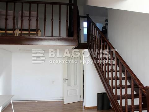 квартира за адресою Київ, Ольгинська вул., 2/1