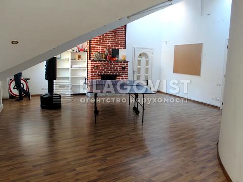 квартира за адресою Київ, Ольгинська вул., 2/1