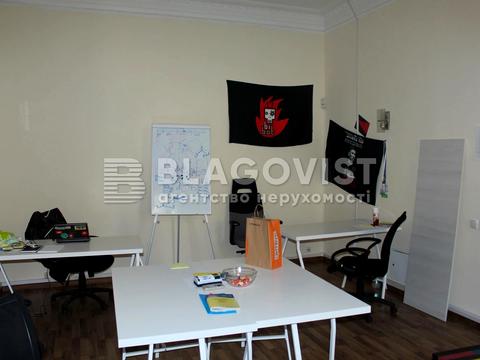 квартира за адресою Київ, Ольгинська вул., 2/1