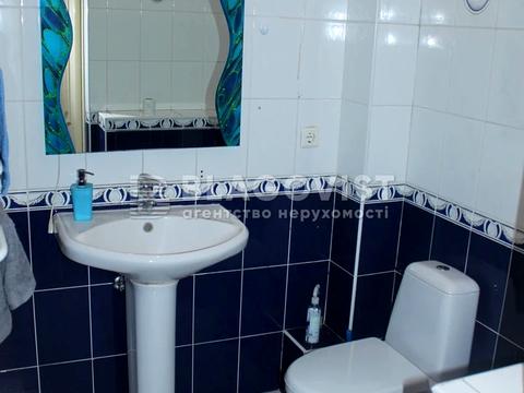 квартира за адресою Київ, Ольгинська вул., 2/1