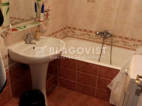 квартира за адресою Київ, Ольгинська вул., 2/1