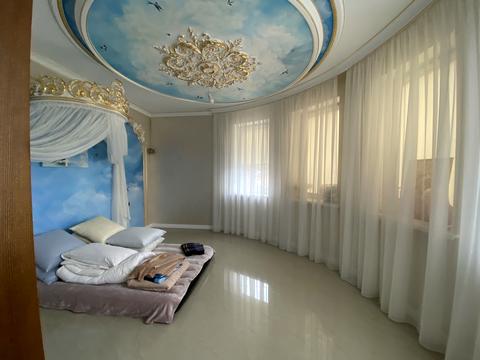 будинок за адресою Михайла Булгакова вул.