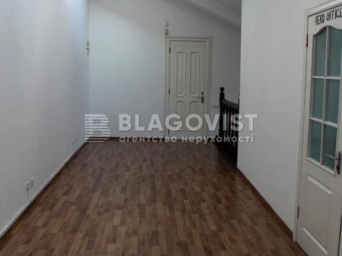 квартира за адресою Київ, Ольгинська вул., 2/1