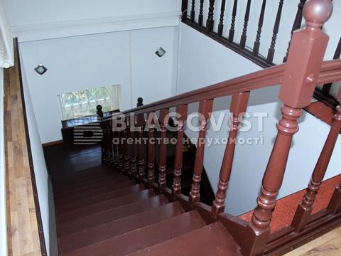 квартира за адресою Київ, Ольгинська вул., 2/1