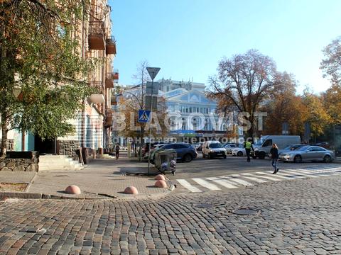 квартира за адресою Київ, Ольгинська вул., 2/1