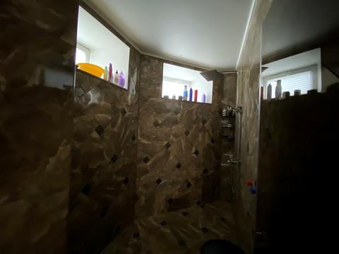 будинок за адресою Михайла Булгакова вул.