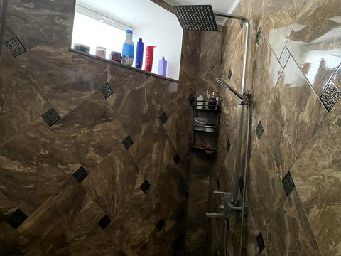 будинок за адресою Михайла Булгакова вул.