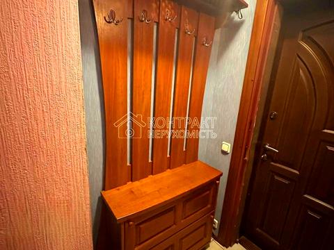 квартира по адресу Победы просп., 59