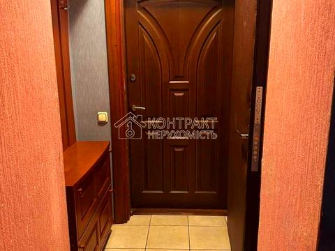 квартира по адресу Победы просп., 59